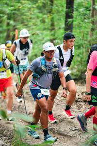 BIB: 
                            <button type="button" onclick="openModal(26881070)" class="btn btn-primary btn-sm float-right btn-popup" data-toggle="modal" data-target=".modal-high-quality">
                        <i class="fas fa-shopping-cart"></i> Add to Cart
                    </button>
                                            <button type="button" onclick="isThisMe(26881070, true)" class="btn btn-success btn-sm float-right btn-popup btn-isme hidden" data-toggle="tooltip" data-placement="bottom" title="นี่คือรูปของคุณใช่ไหม คลิกที่นี่เพื่อเอาเข้าอัลบั้ม">
                        <i class="fas fa-plus"></i> Add to album
                    </button>
                    <button type="button" onclick="isThisMe(26881070, false)" class="btn btn-warning btn-sm float-right btn-popup btn-isnotme hidden">
                        <i class="fas fa-ban"></i> Remove from album
                    </button>